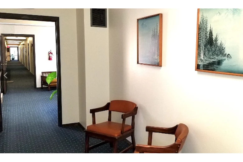 Image of Elizabeth Court (4)