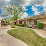 Image of Hawthorn Court at Ahwatukee (1)