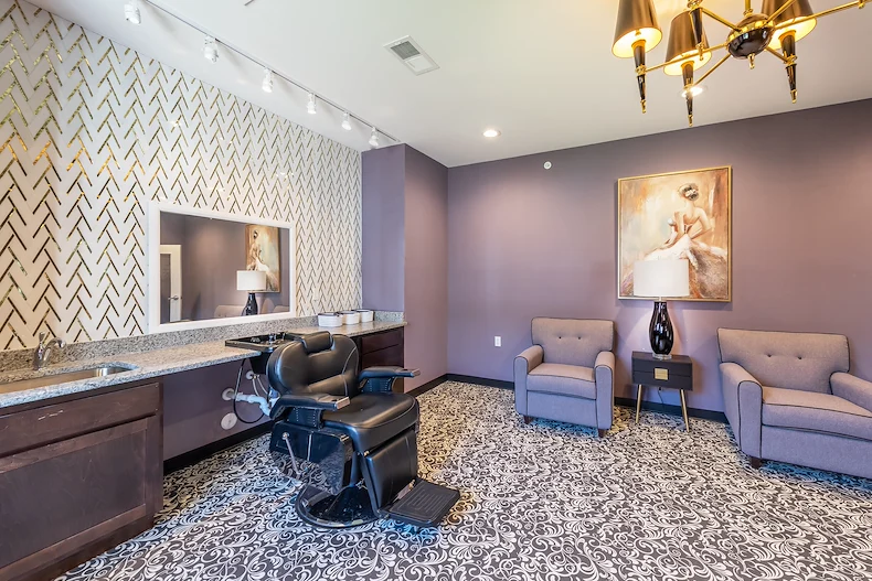 Image of Provision Living at Oshtemo (10)