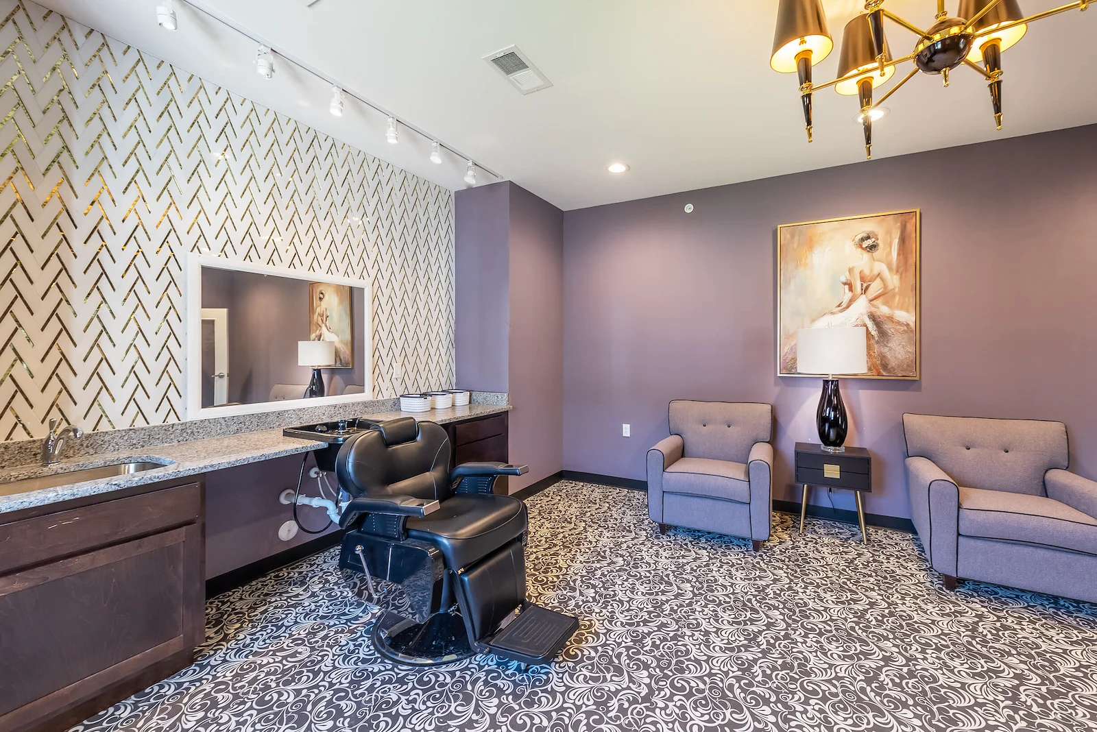 Image of Provision Living at Oshtemo (10)