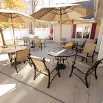 Image of Brookdale Midland (10)