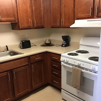 Image of The Towers of Jacksonville (4)