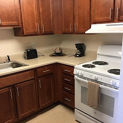 Image of The Towers of Jacksonville (4)