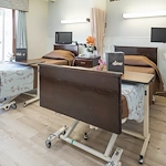 Image of Crystal Cove Care Center (8)