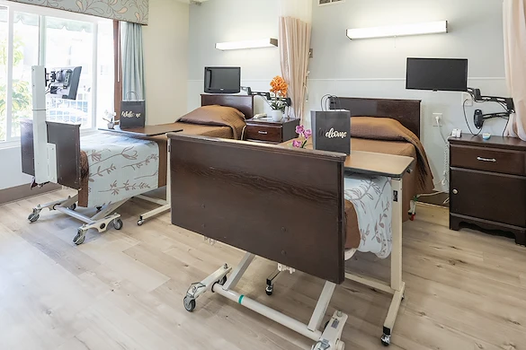 Image of Crystal Cove Care Center (8)