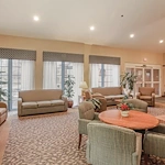 Image of The Lodge Nursing & Rehabilitation Center (1)