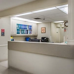 Image of Montebello Care Center (2)