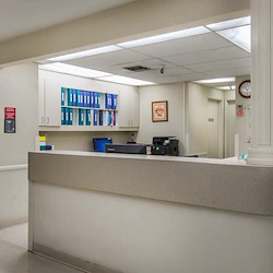 Image of Montebello Care Center (2)