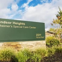 Image of Windsor Heights Senior Living (2)
