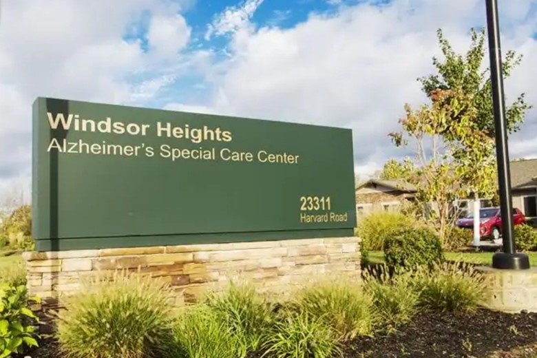 Image of Windsor Heights Senior Living (2)