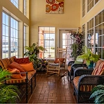 Image of Elison Assisted Living of Lake Wellington (10)