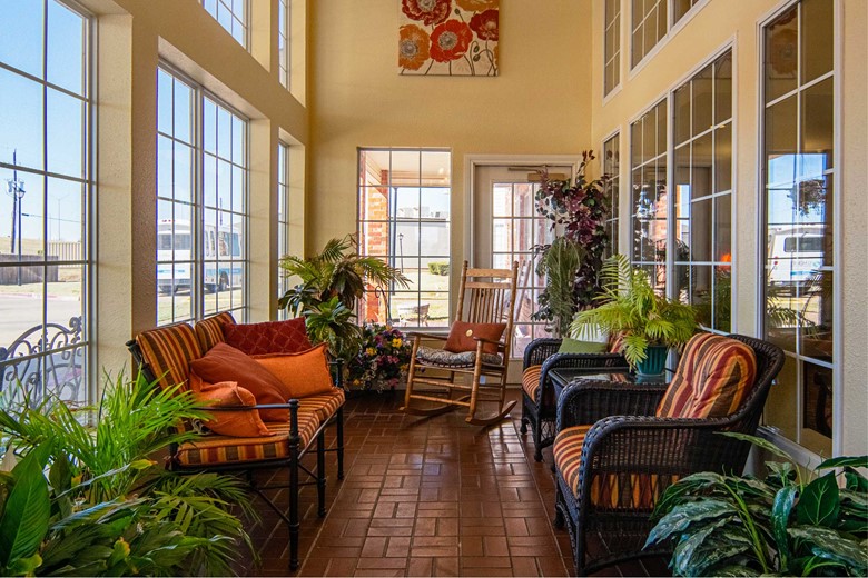 Image of Elison Assisted Living of Lake Wellington (10)