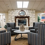 Image of Homestead of Del City (3)