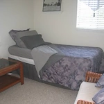 Image of Abigail Board & Care (3)