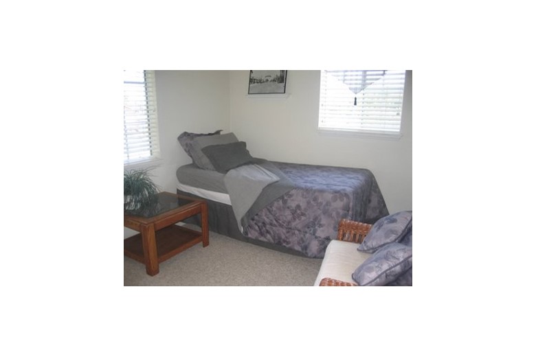 Image of Abigail Board & Care (3)
