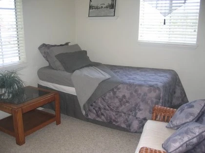 Image of Abigail Board & Care (3)