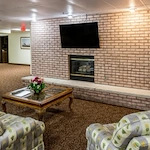 Image of Holiday Palmer Hills (5)