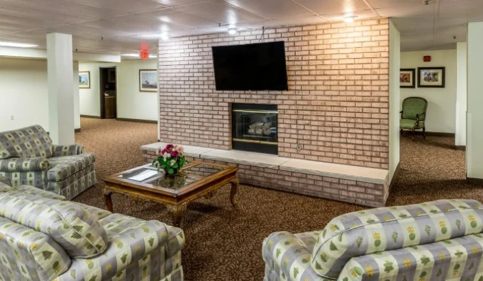 Image of Holiday Palmer Hills (5)