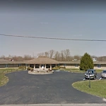 Image of Jamestown Place Health And Rehab (1)