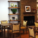 Image of Acc Care Center (4)