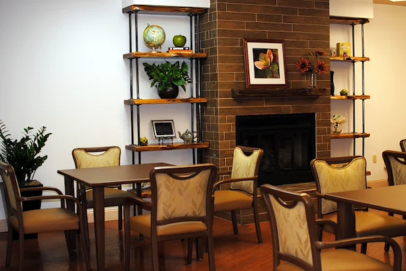 Image of Acc Care Center (4)