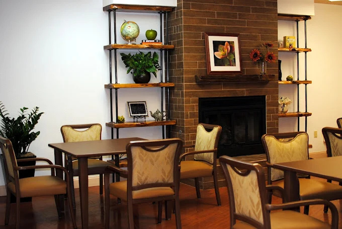 Image of Acc Care Center (4)