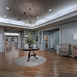 Image of North Pointe Health & Rehabilitation (2)