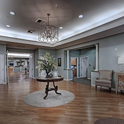 Image of North Pointe Health & Rehabilitation (2)