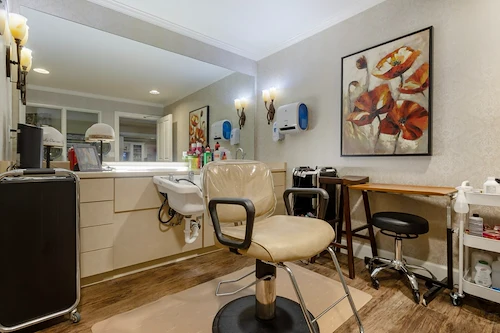 Image of Cinco Ranch Alzheimer's Special Care Center (6)