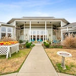 Image of StoneBridge Conway (3)