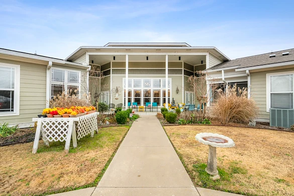 Image of StoneBridge Conway (3)