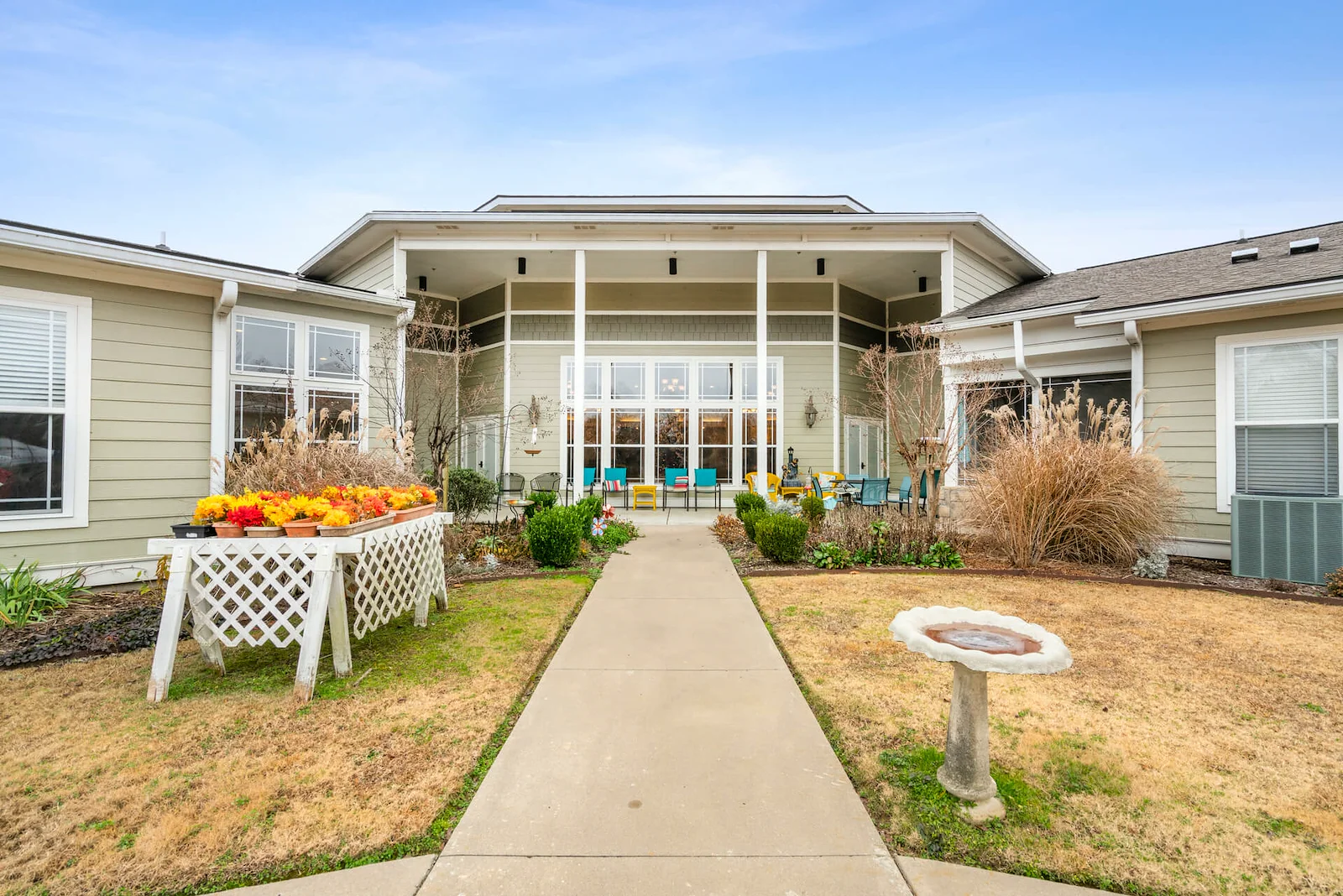 Image of StoneBridge Conway (3)