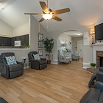 Image of Avendelle at Wyckford (4)