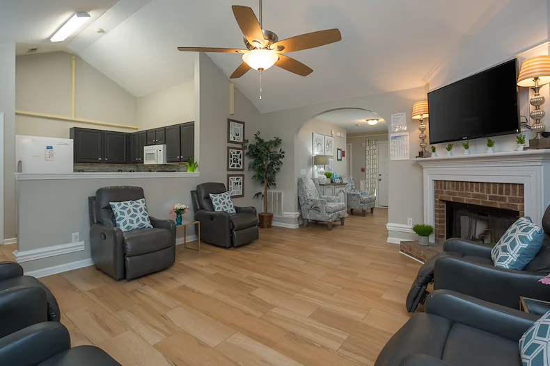 Image of Avendelle at Wyckford (4)