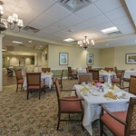 Image of Freedom Village at Holland (4)