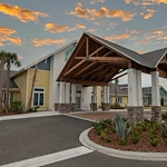 Image of YourLife of West Melbourne (2)