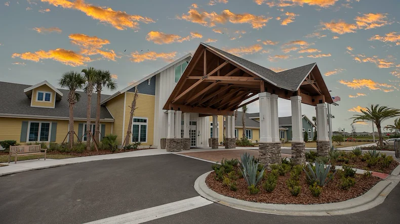 Image of YourLife of West Melbourne (2)