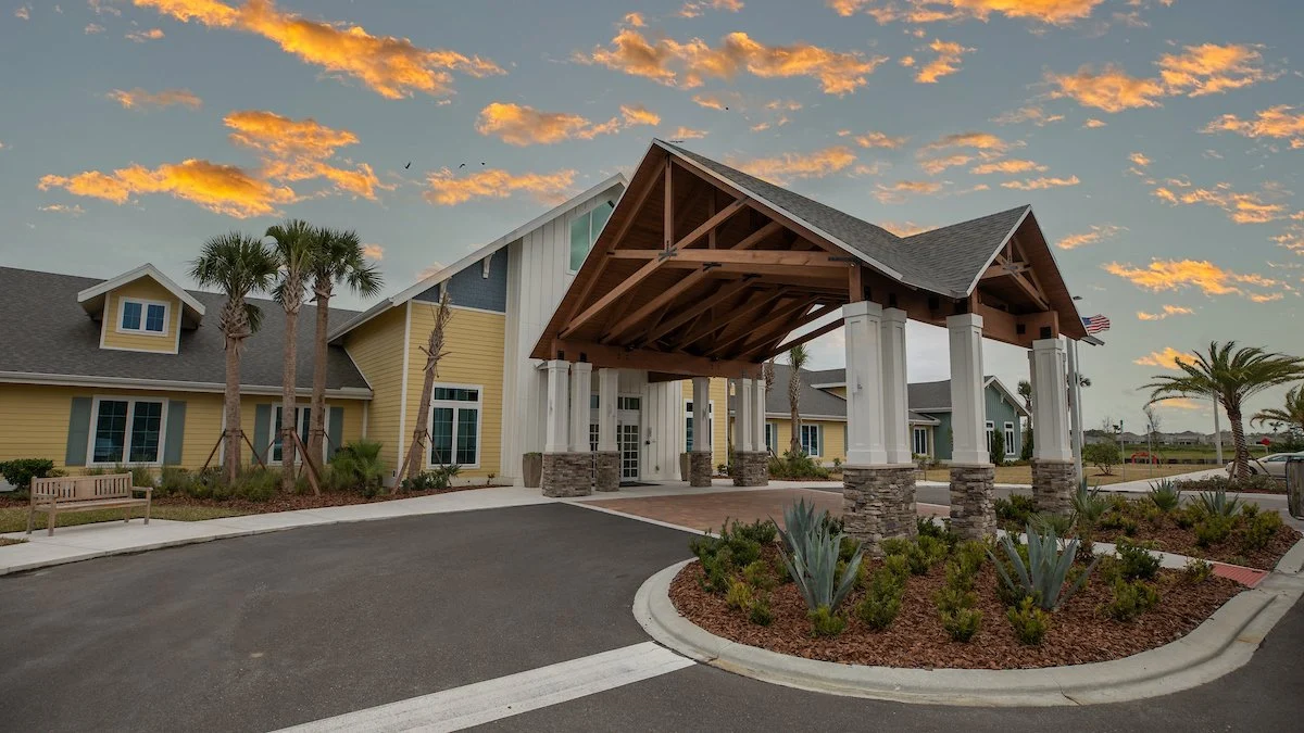 Image of YourLife of West Melbourne (2)