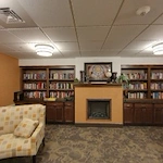 Image of Regency At Lansing West (6)