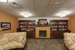 Image of Regency At Lansing West (6)