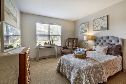 Image of Brookdale Onalaska (9)