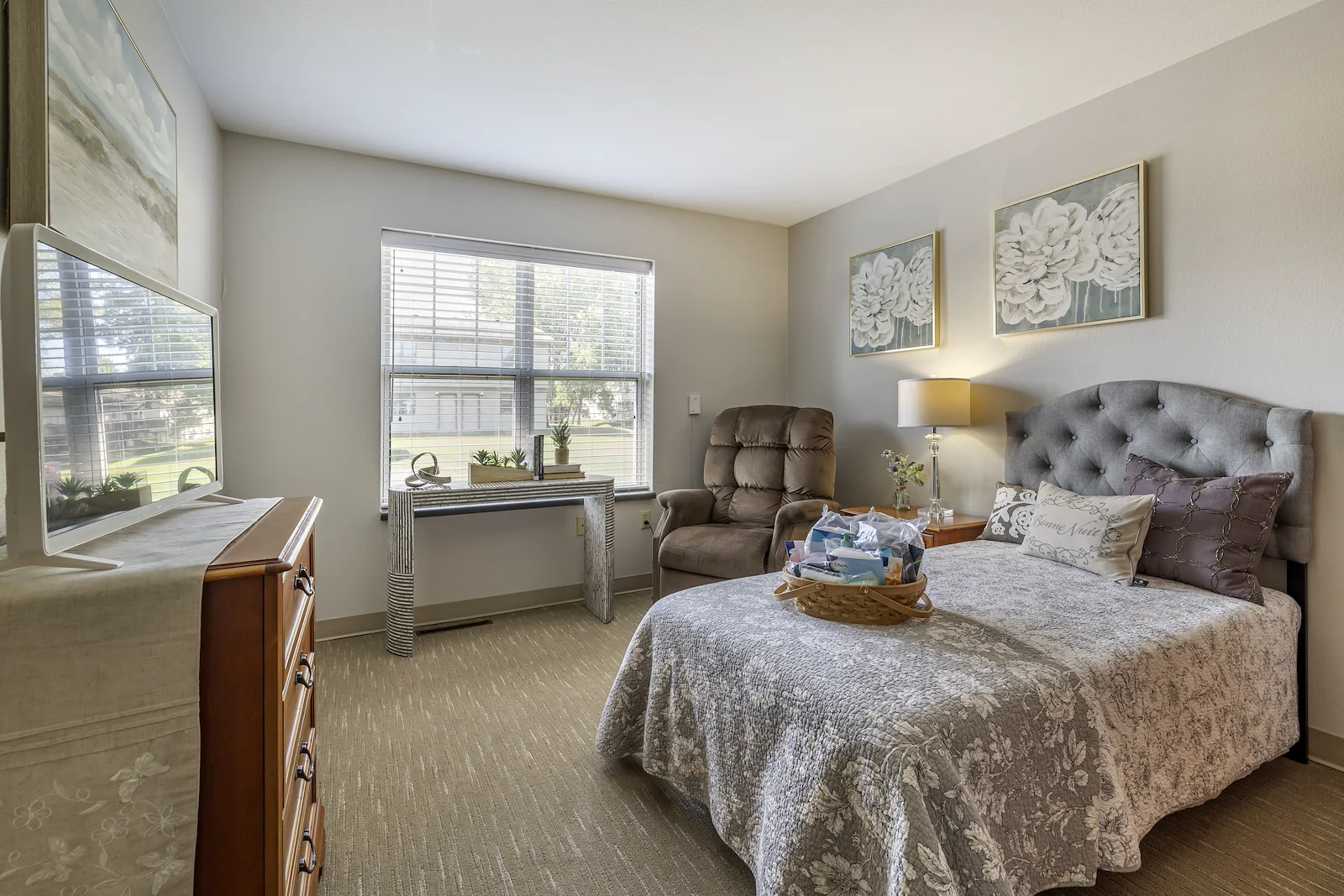 Image of Brookdale Onalaska (9)