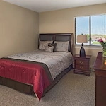 Image of American House Grand Blanc Senior Living (3)