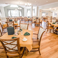 Image of Brookdale DeLand (4)