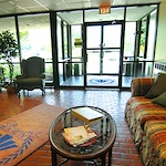 Image of Alden Terrace Of Mchenry Rehab (2)
