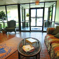 Image of Alden Terrace Of Mchenry Rehab (2)