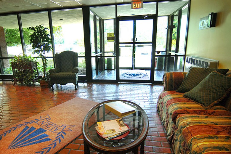 Image of Alden Terrace Of Mchenry Rehab (2)