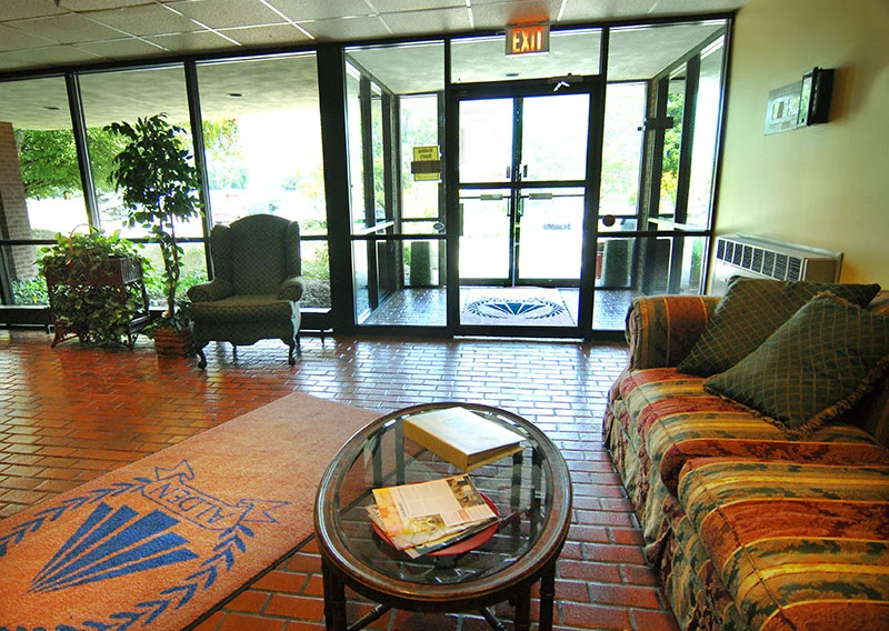 Image of Alden Terrace Of Mchenry Rehab (2)