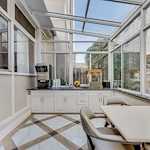 Image of Pacific Grove Senior Living (10)