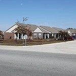 Image of Autumn Ridge Apartments (1)